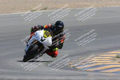 media/Apr-15-2023-CVMA (Sat) [[fefd8e4f28]]/Race 9 Amateur Supersport Middleweight/